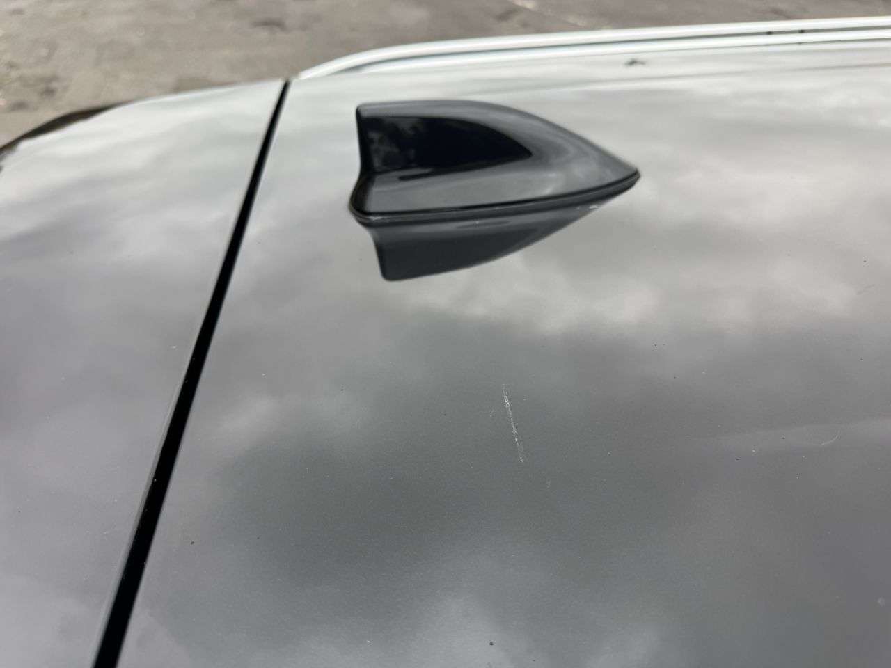 2020 TOYOTA COROLLA 2020 TOYOTA COROLLA