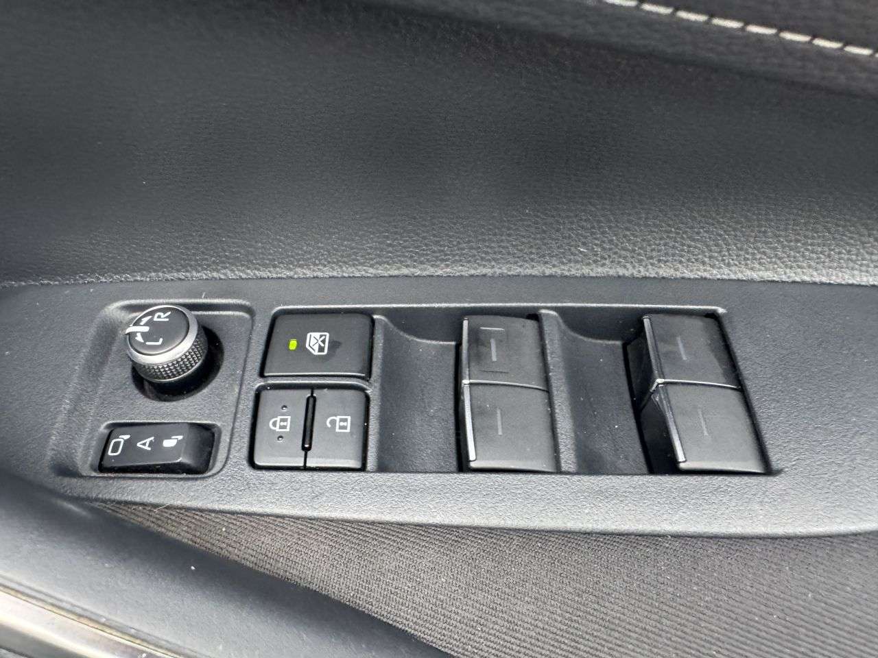 2020 TOYOTA COROLLA 2020 TOYOTA COROLLA