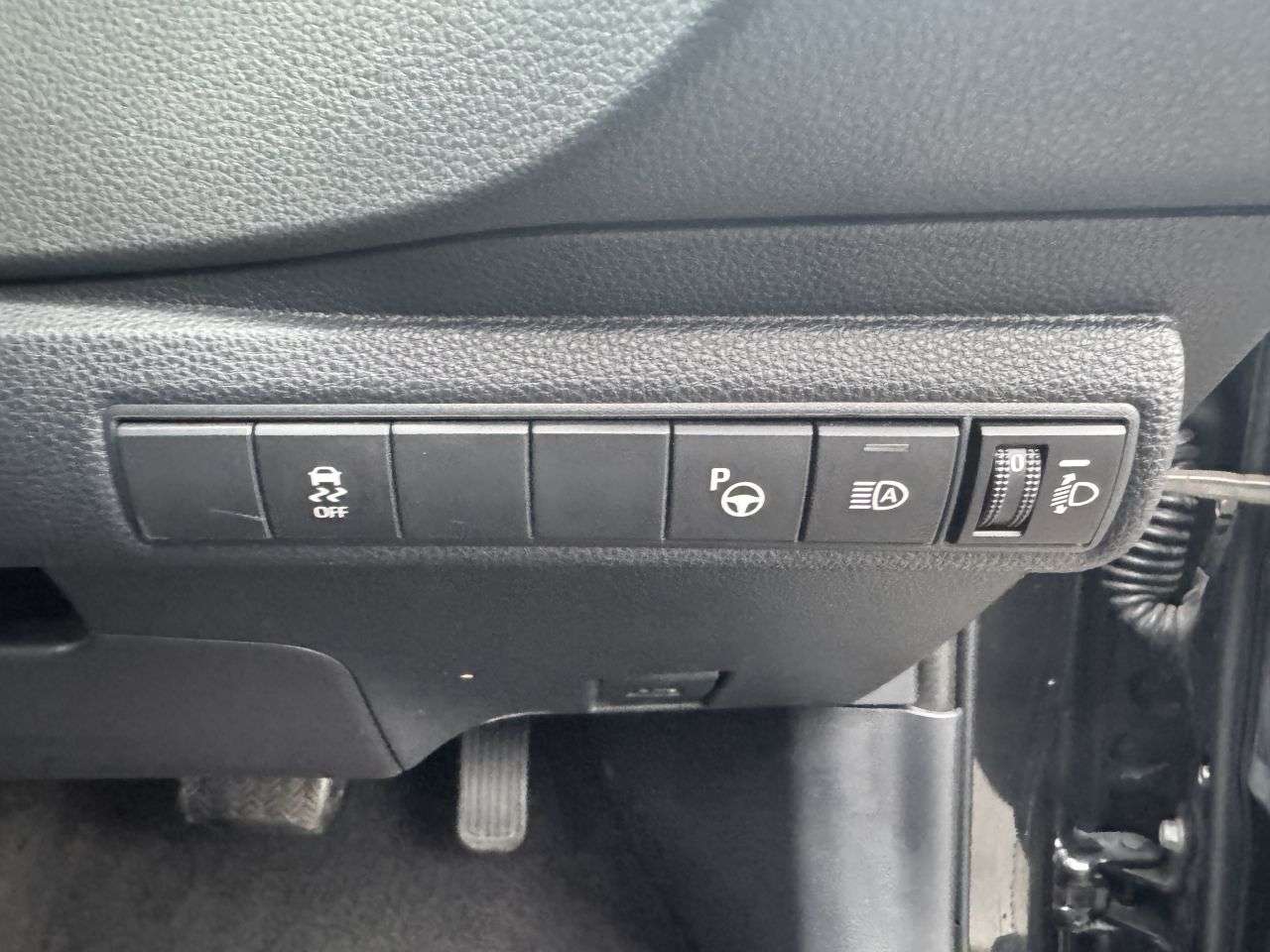 2020 TOYOTA COROLLA 2020 TOYOTA COROLLA