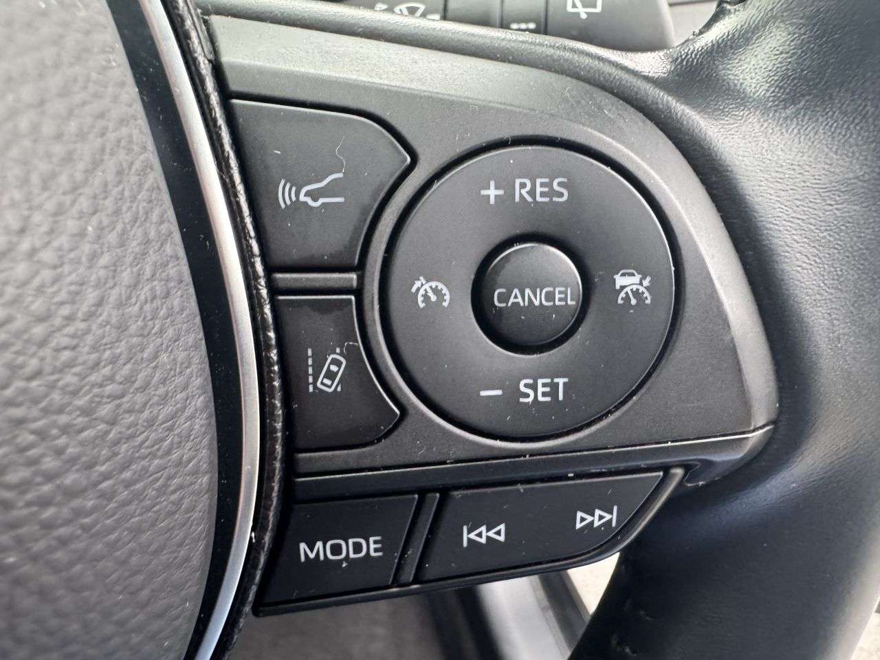 2020 TOYOTA COROLLA 2020 TOYOTA COROLLA