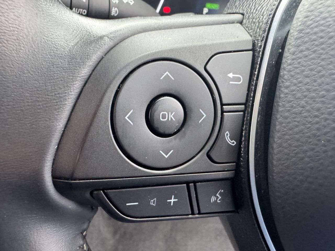 2020 TOYOTA COROLLA 2020 TOYOTA COROLLA