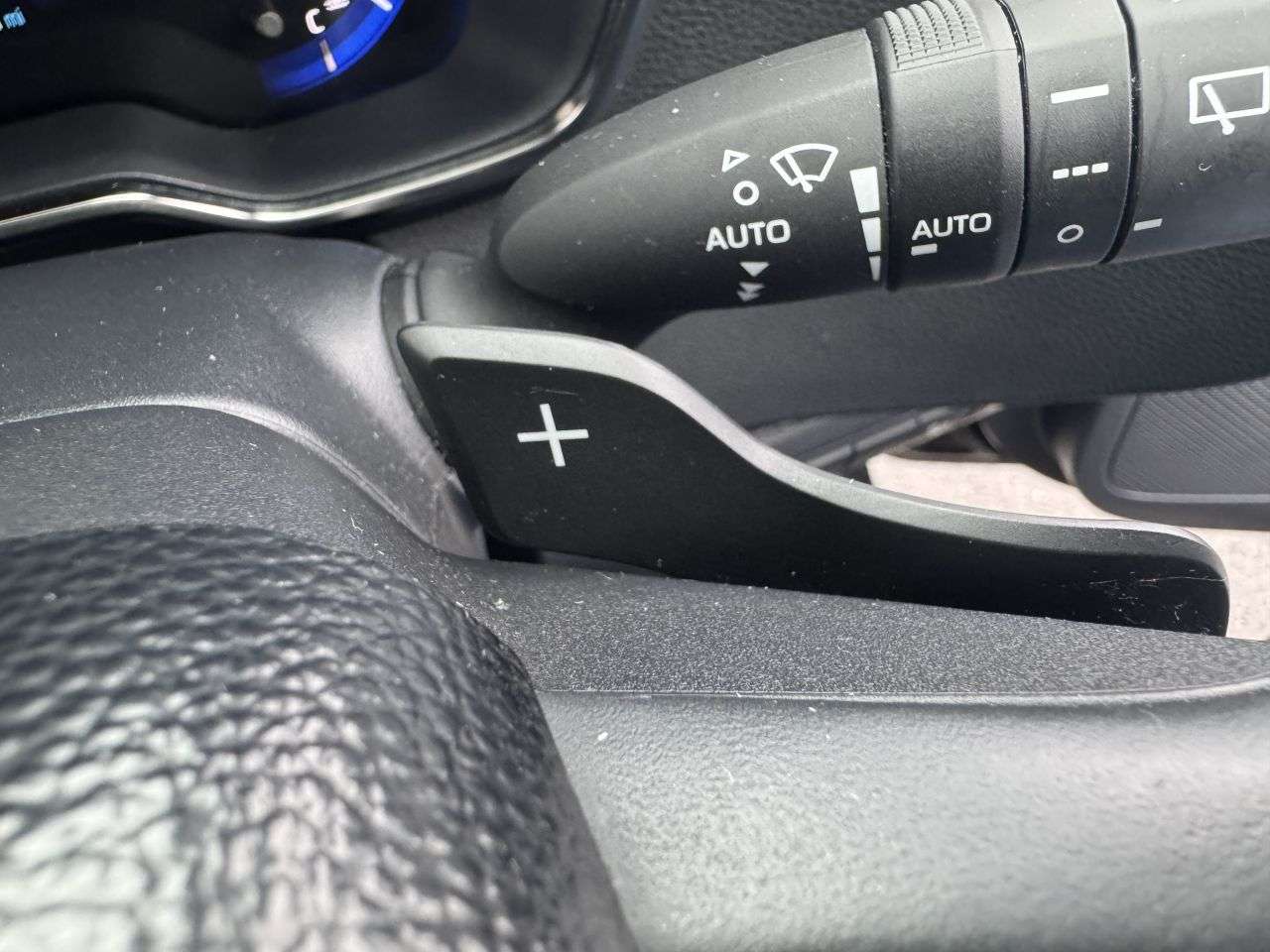 2020 TOYOTA COROLLA 2020 TOYOTA COROLLA