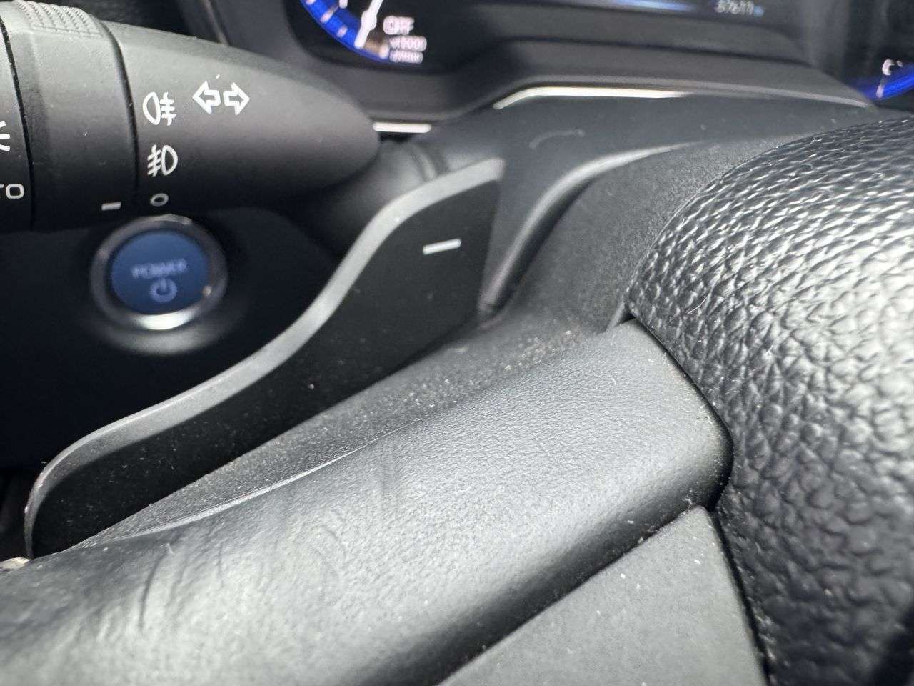 2020 TOYOTA COROLLA 2020 TOYOTA COROLLA