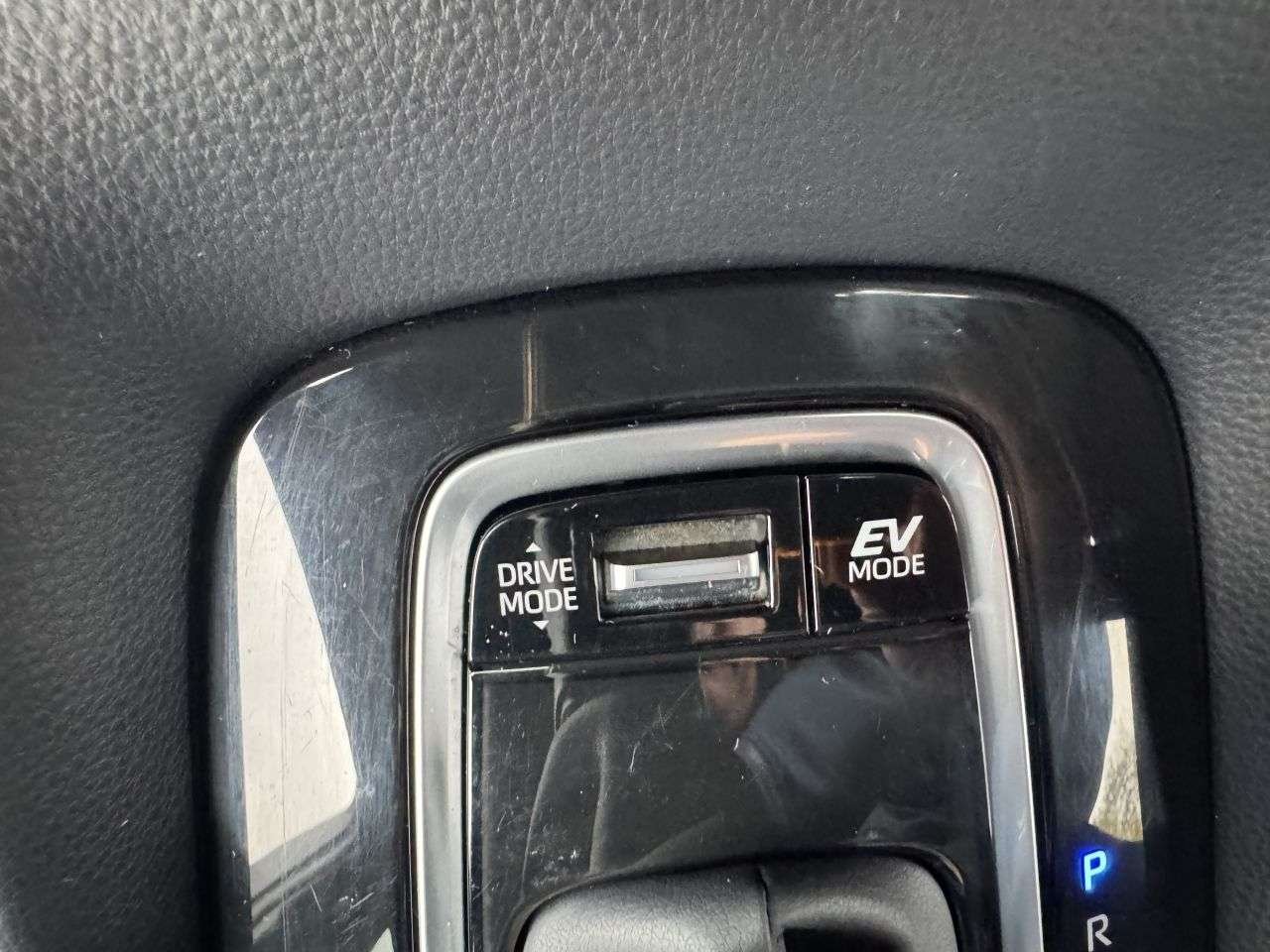 2020 TOYOTA COROLLA 2020 TOYOTA COROLLA