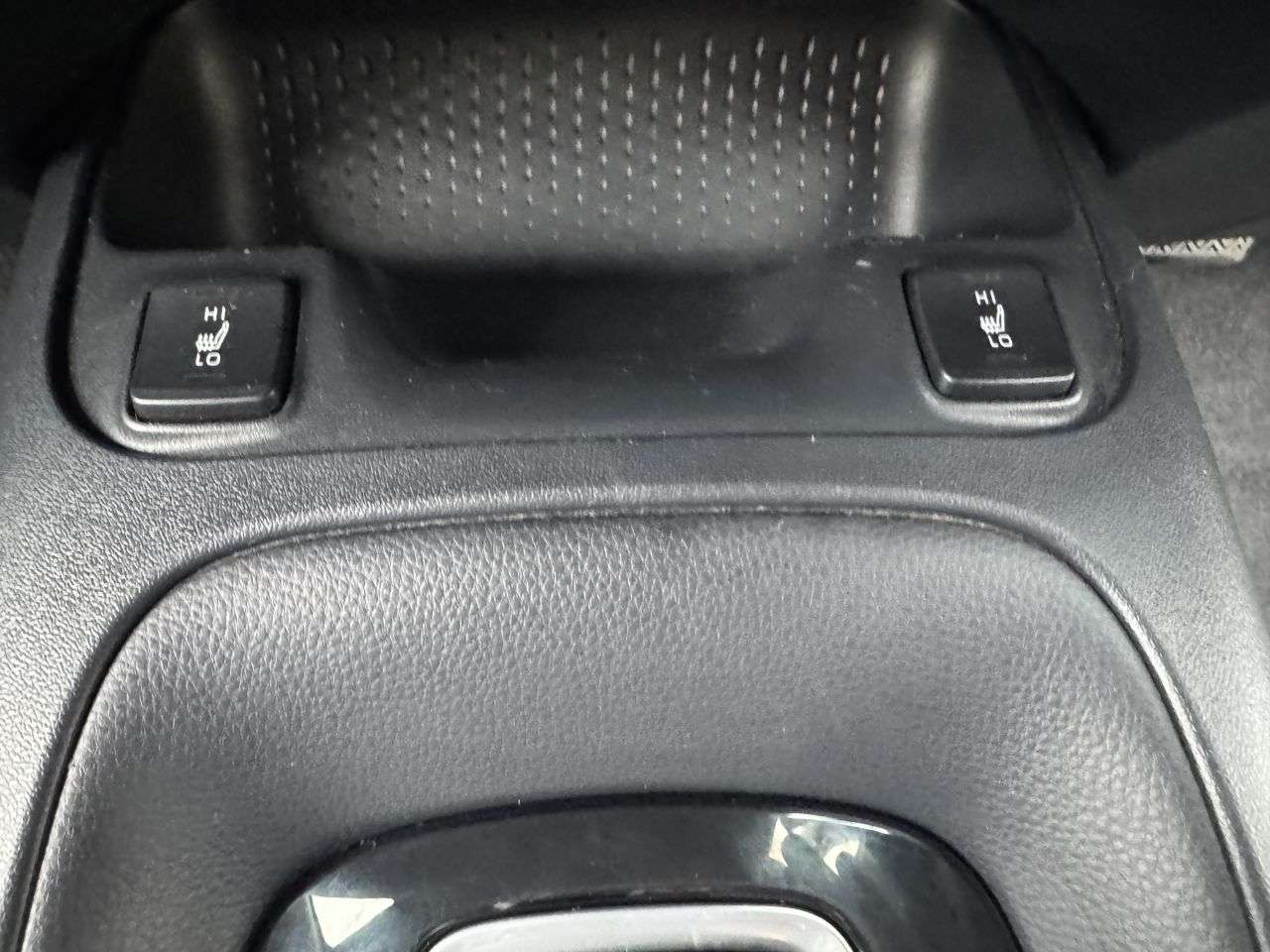 2020 TOYOTA COROLLA 2020 TOYOTA COROLLA