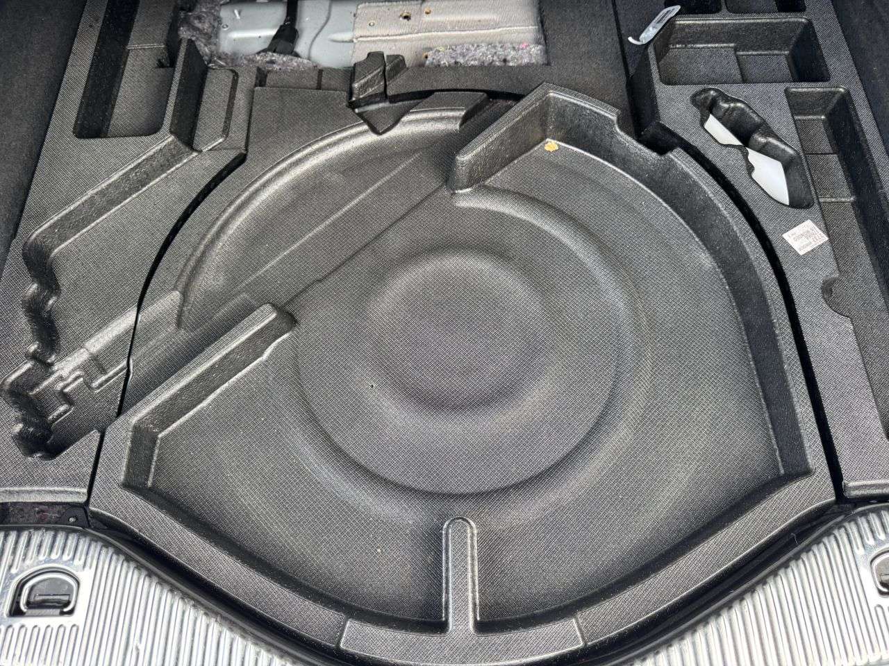 2017 FORD MONDEO 2017 FORD MONDEO