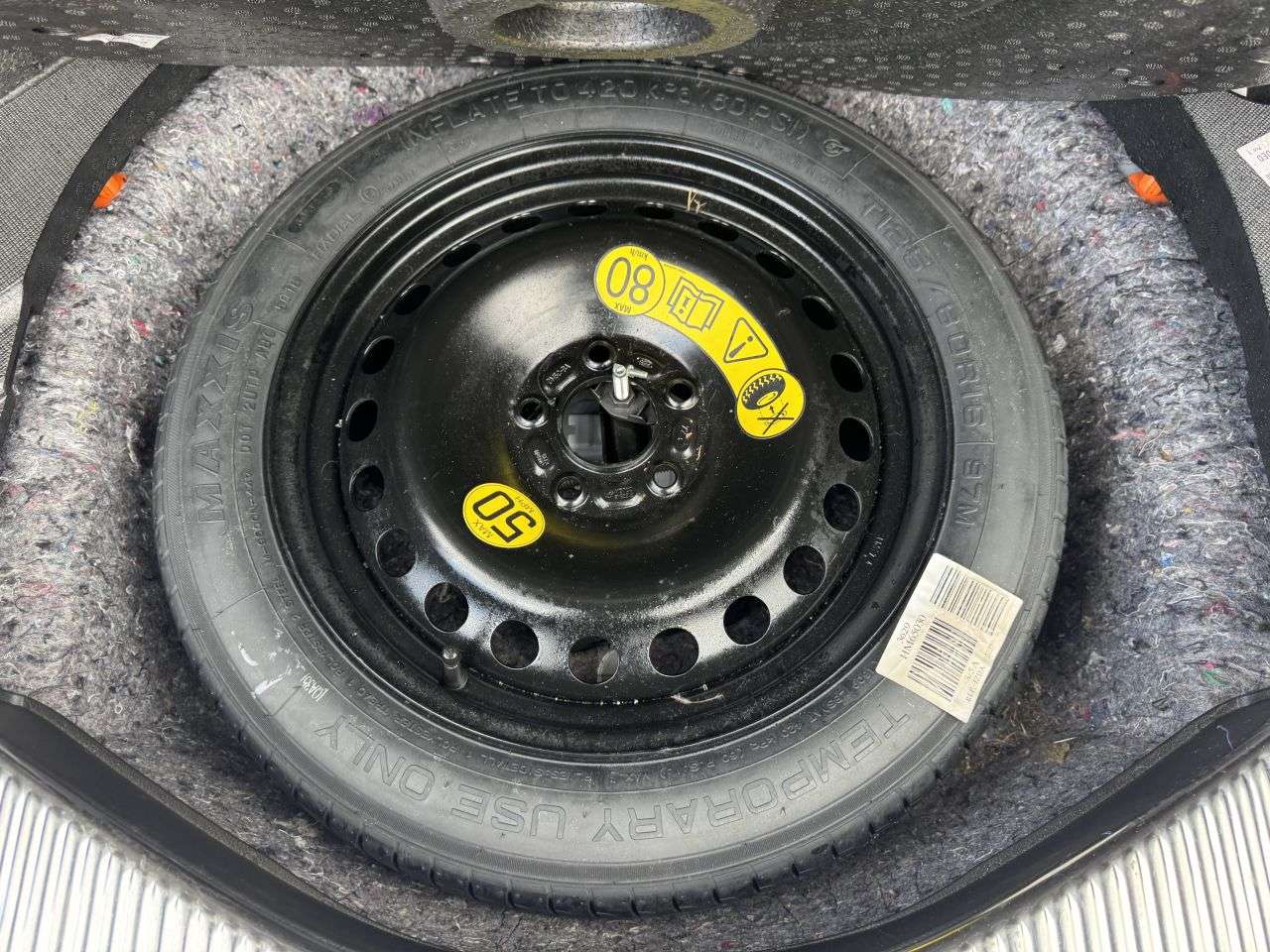 2017 FORD MONDEO 2017 FORD MONDEO