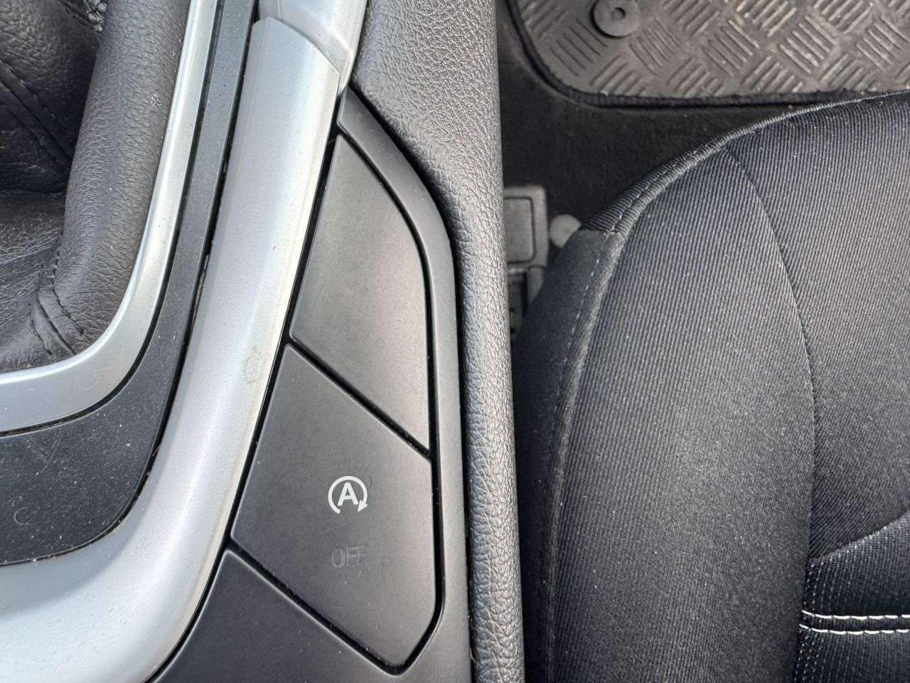 2017 FORD MONDEO 2017 FORD MONDEO