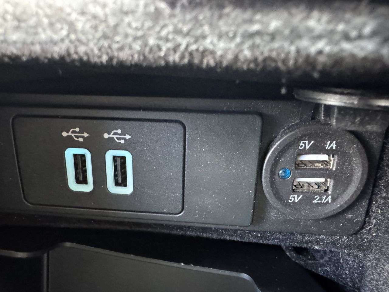 2017 FORD MONDEO 2017 FORD MONDEO