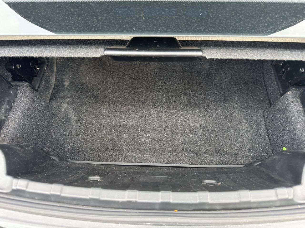 2009 BMW Z4 2009 BMW Z4