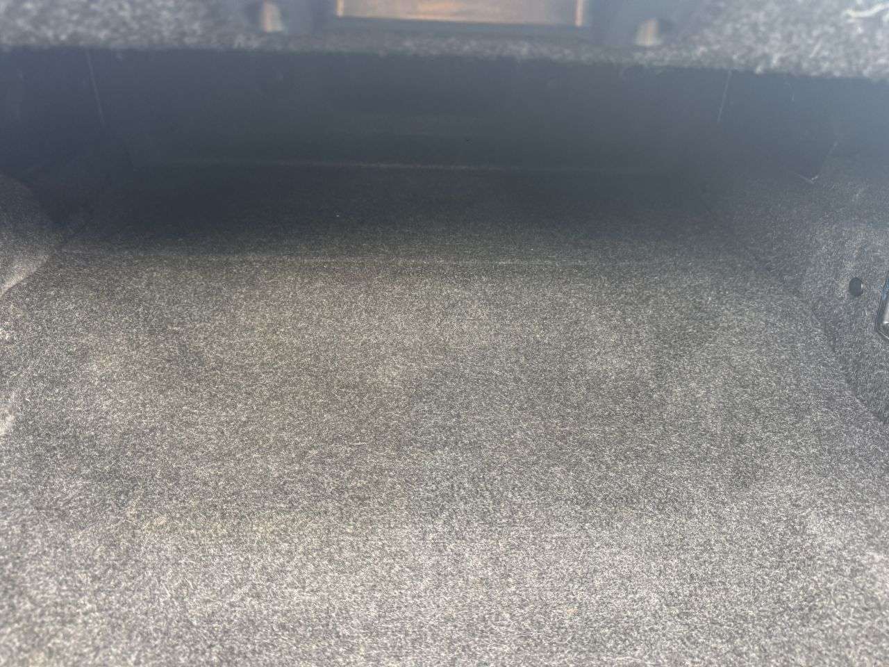 2009 BMW Z4 2009 BMW Z4