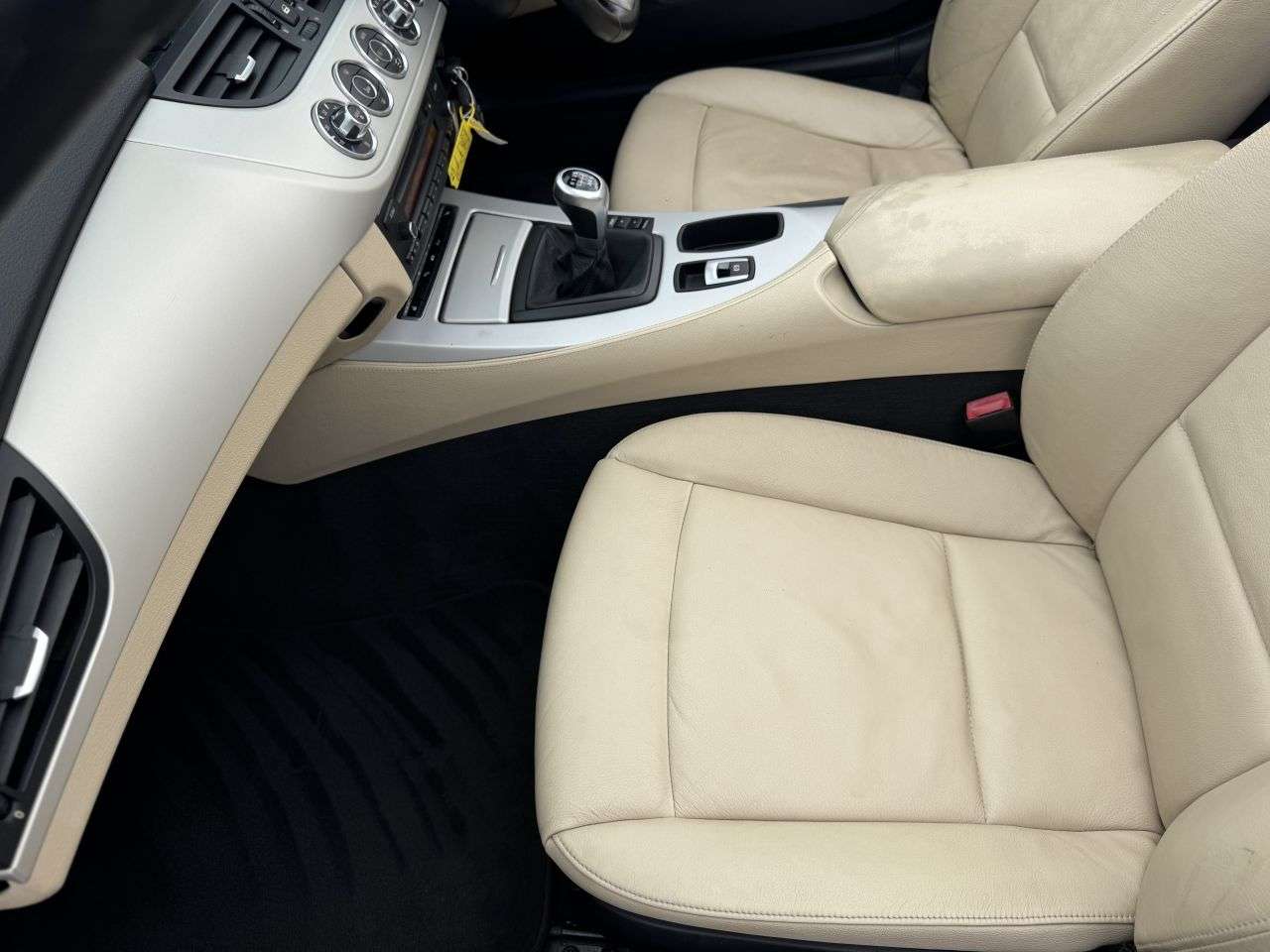 2009 BMW Z4 2009 BMW Z4