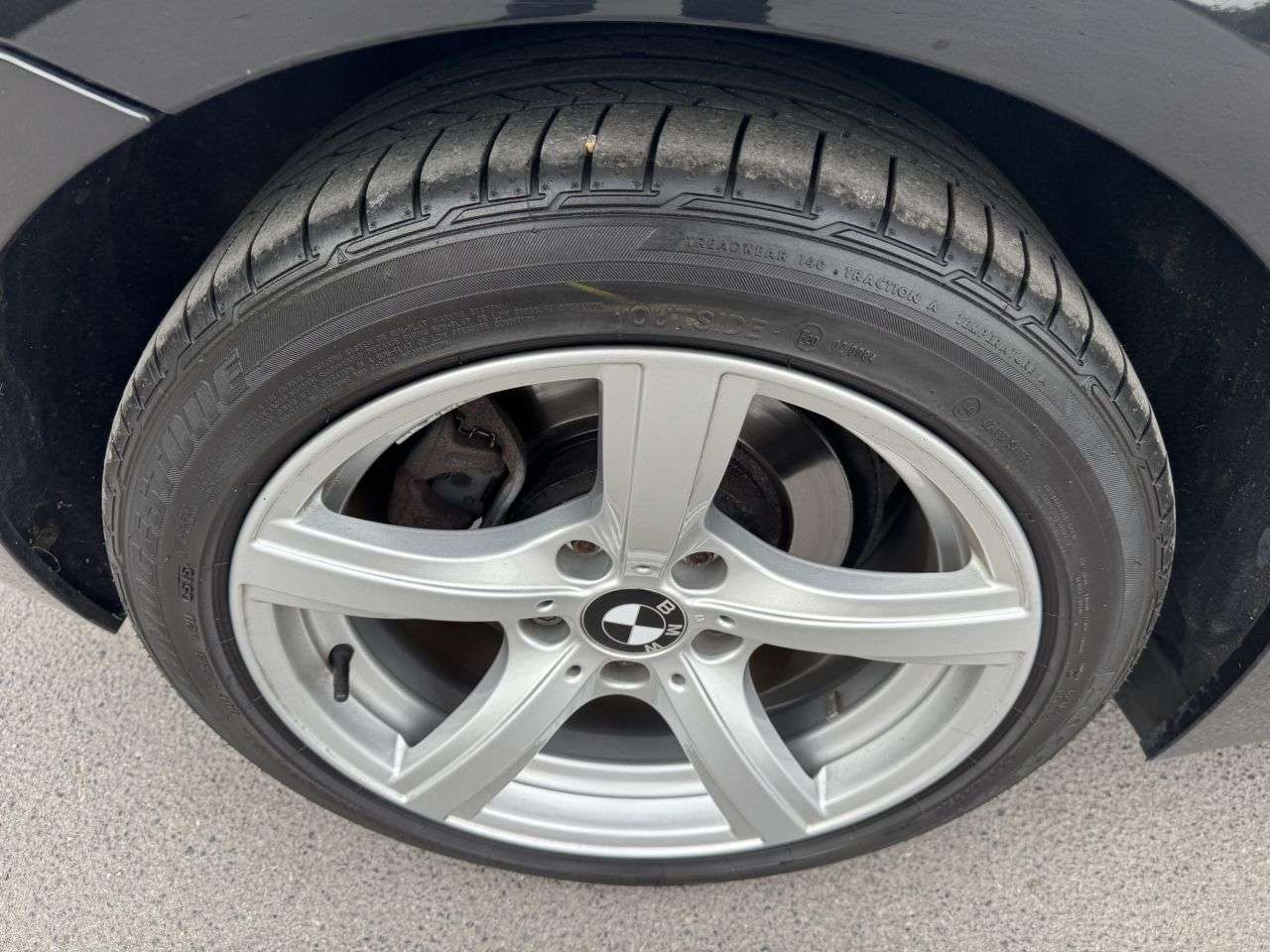 2009 BMW Z4 2009 BMW Z4