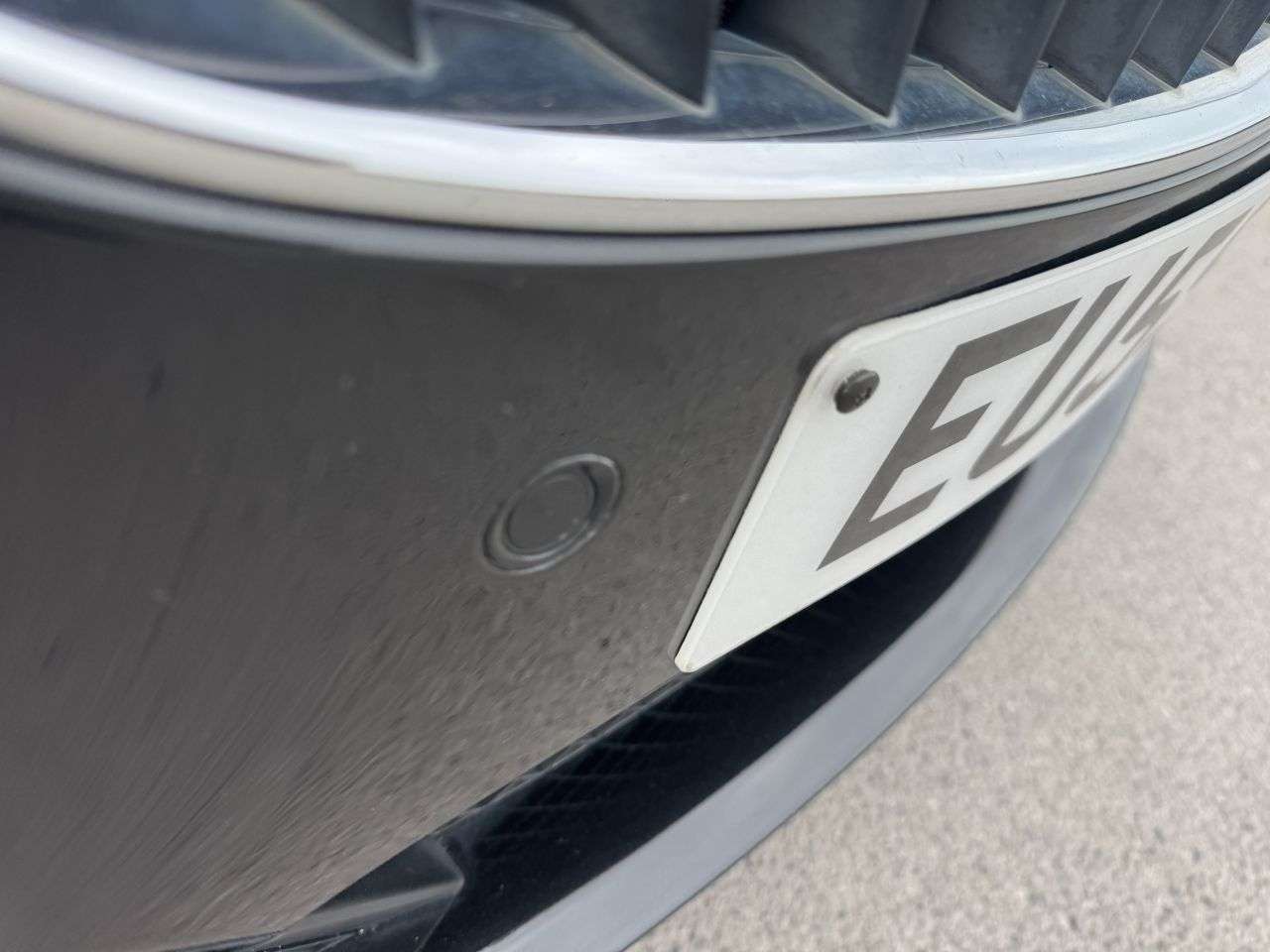 2009 BMW Z4 2009 BMW Z4