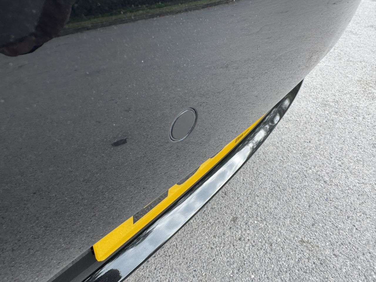 2009 BMW Z4 2009 BMW Z4