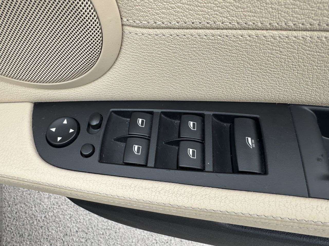 2009 BMW Z4 2009 BMW Z4