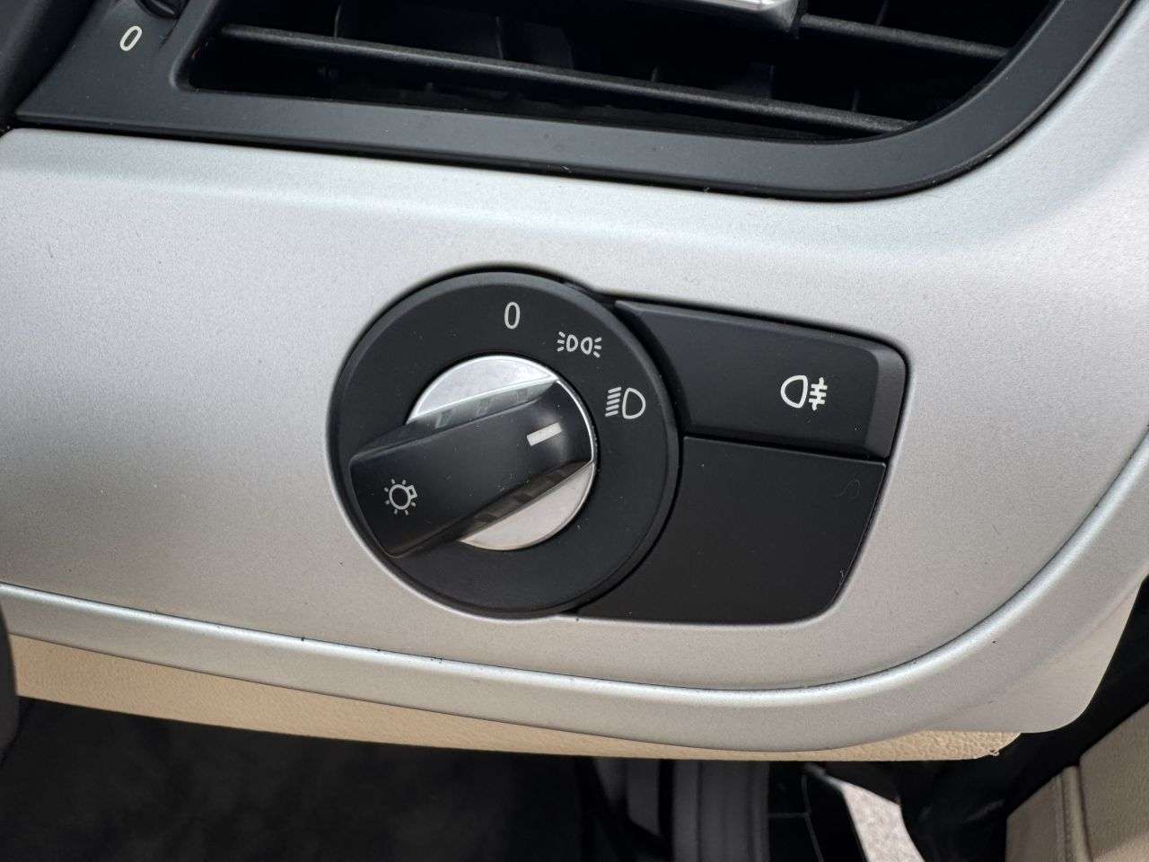 2009 BMW Z4 2009 BMW Z4