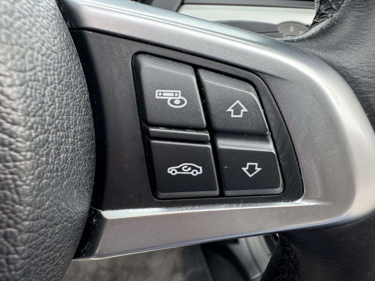 2009 BMW Z4 2009 BMW Z4