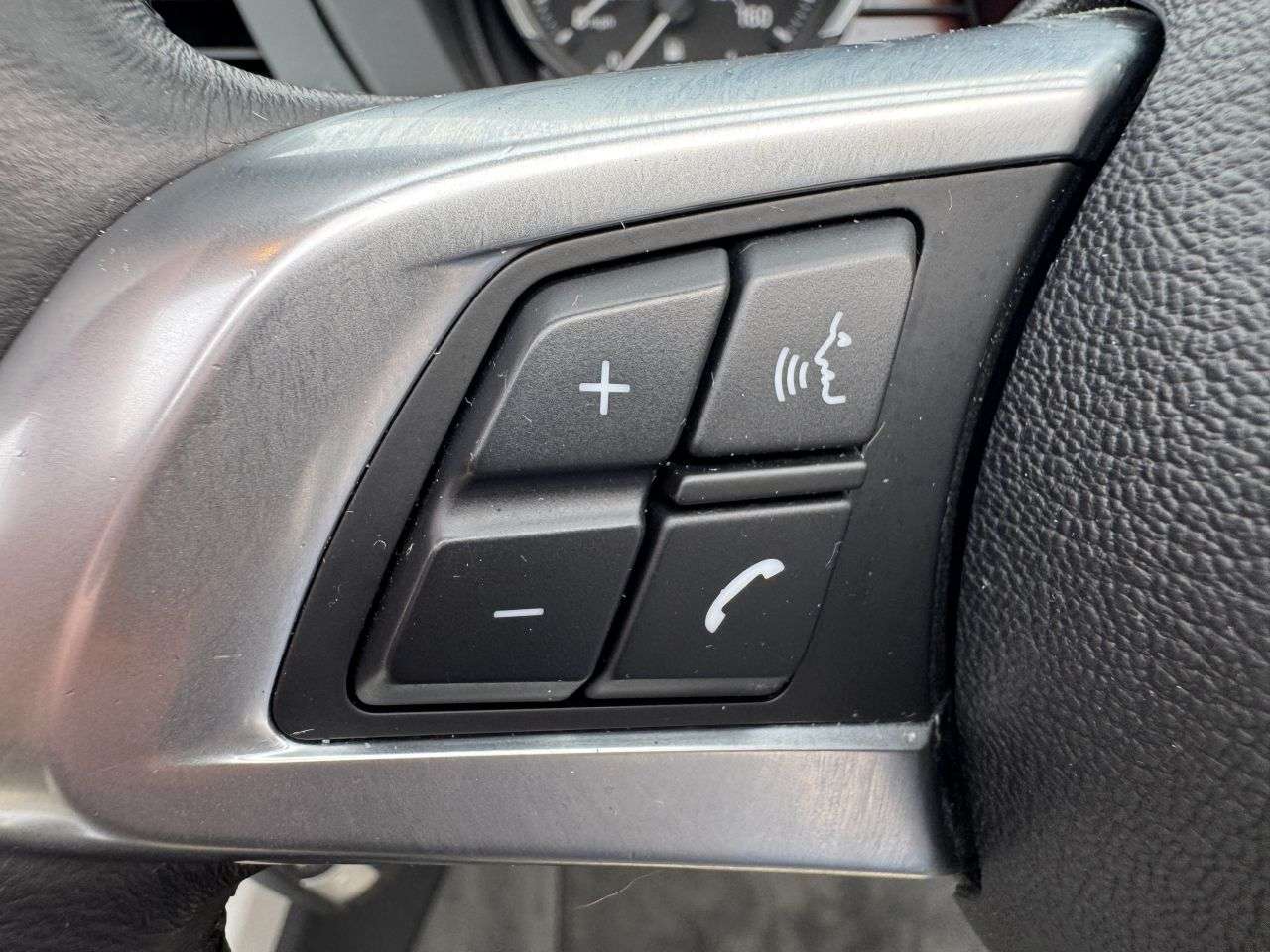 2009 BMW Z4 2009 BMW Z4