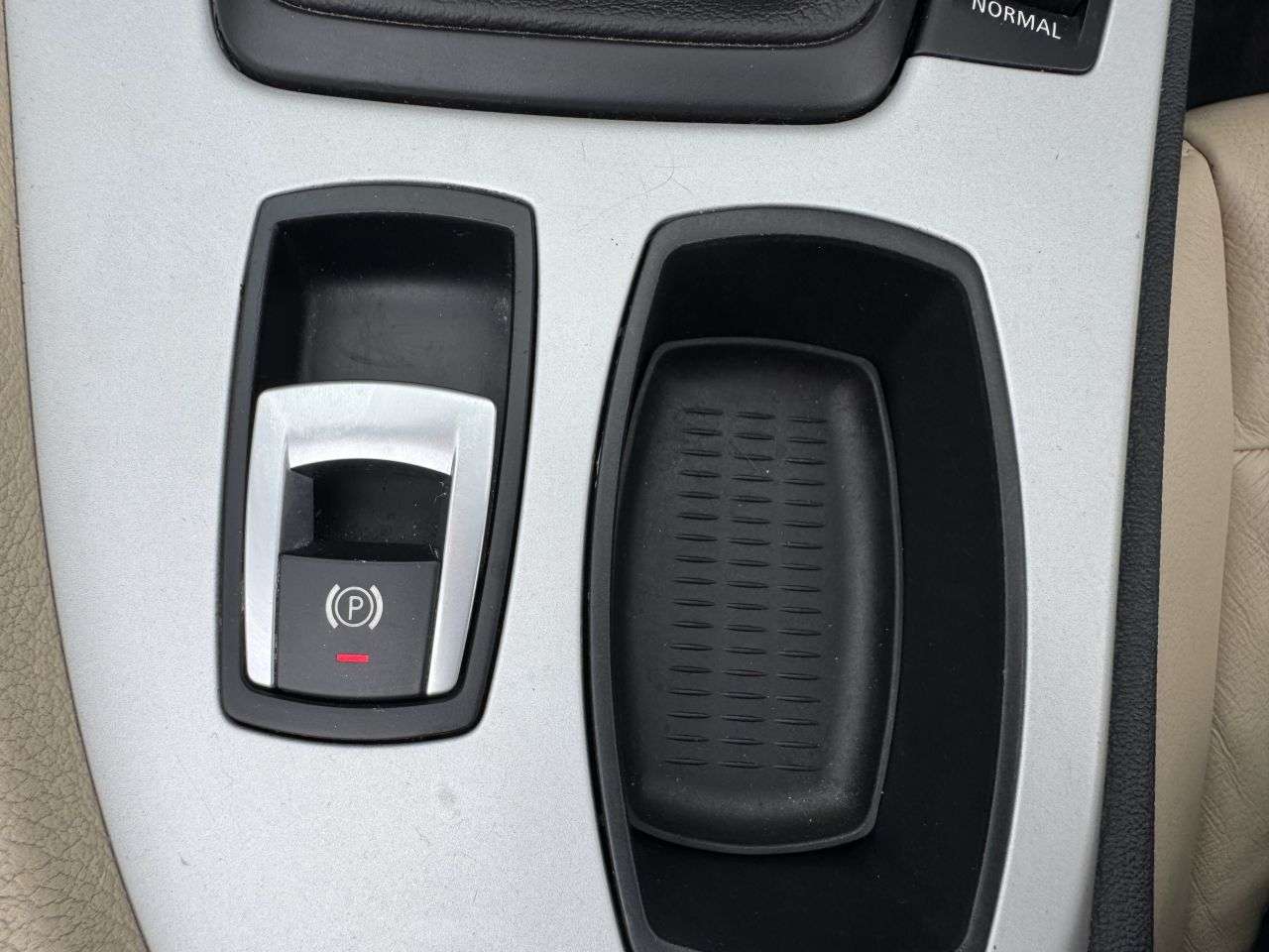 2009 BMW Z4 2009 BMW Z4