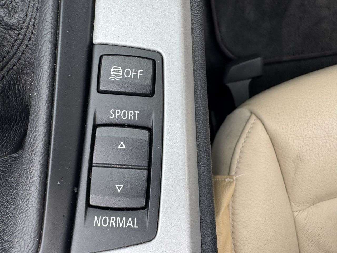 2009 BMW Z4 2009 BMW Z4