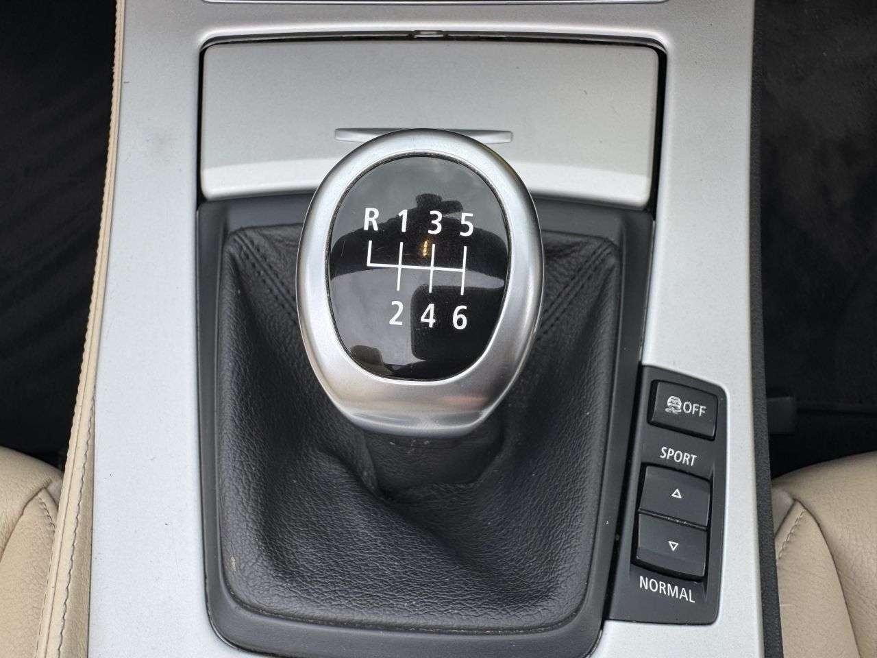 2009 BMW Z4 2009 BMW Z4