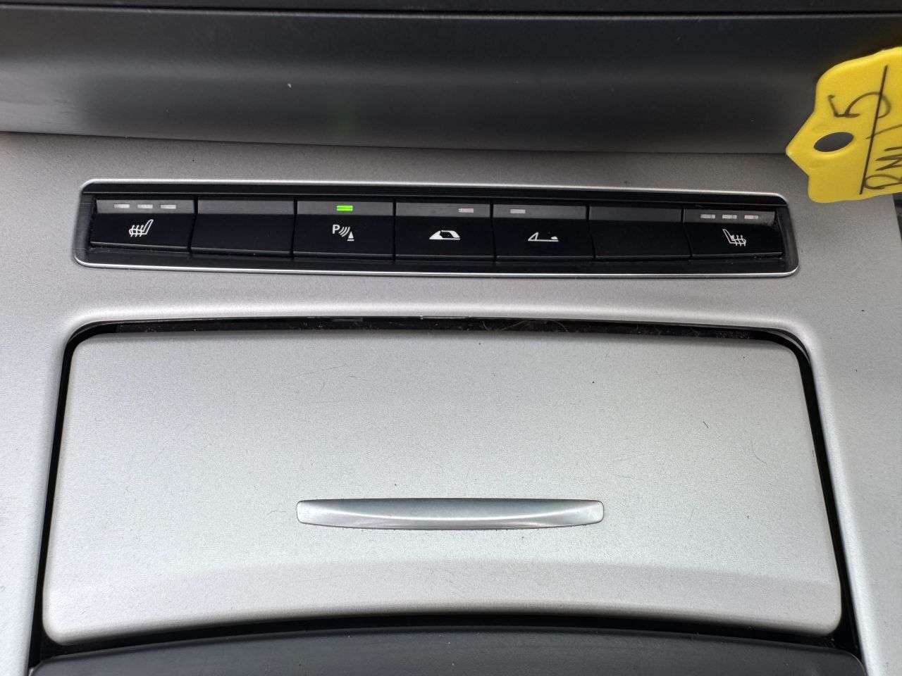 2009 BMW Z4 2009 BMW Z4