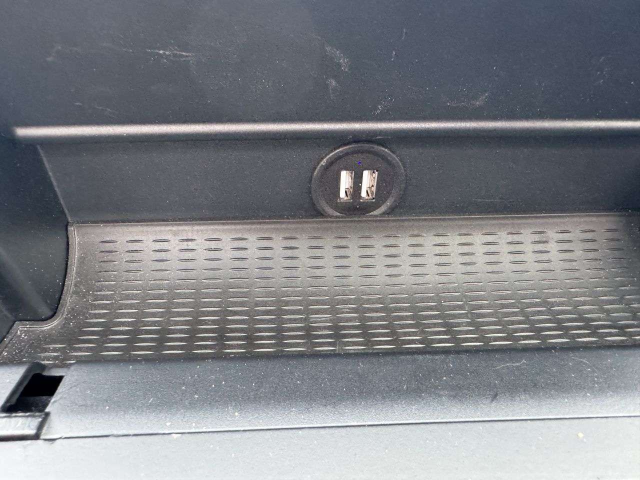 2009 BMW Z4 2009 BMW Z4