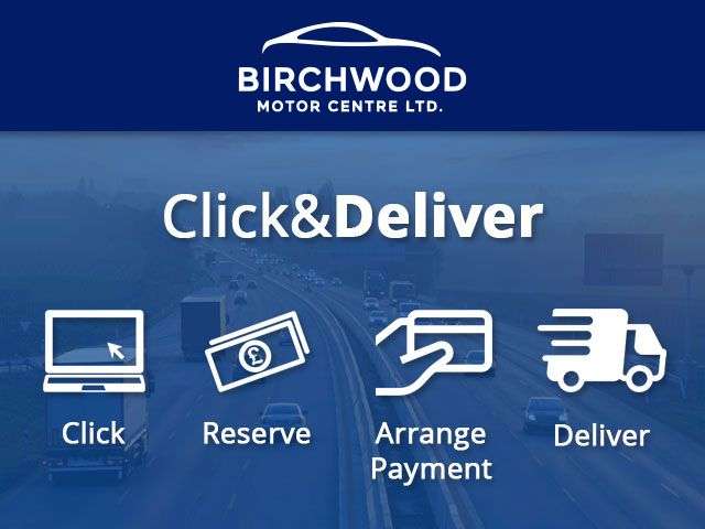 2009 BMW Z4 2009 BMW Z4