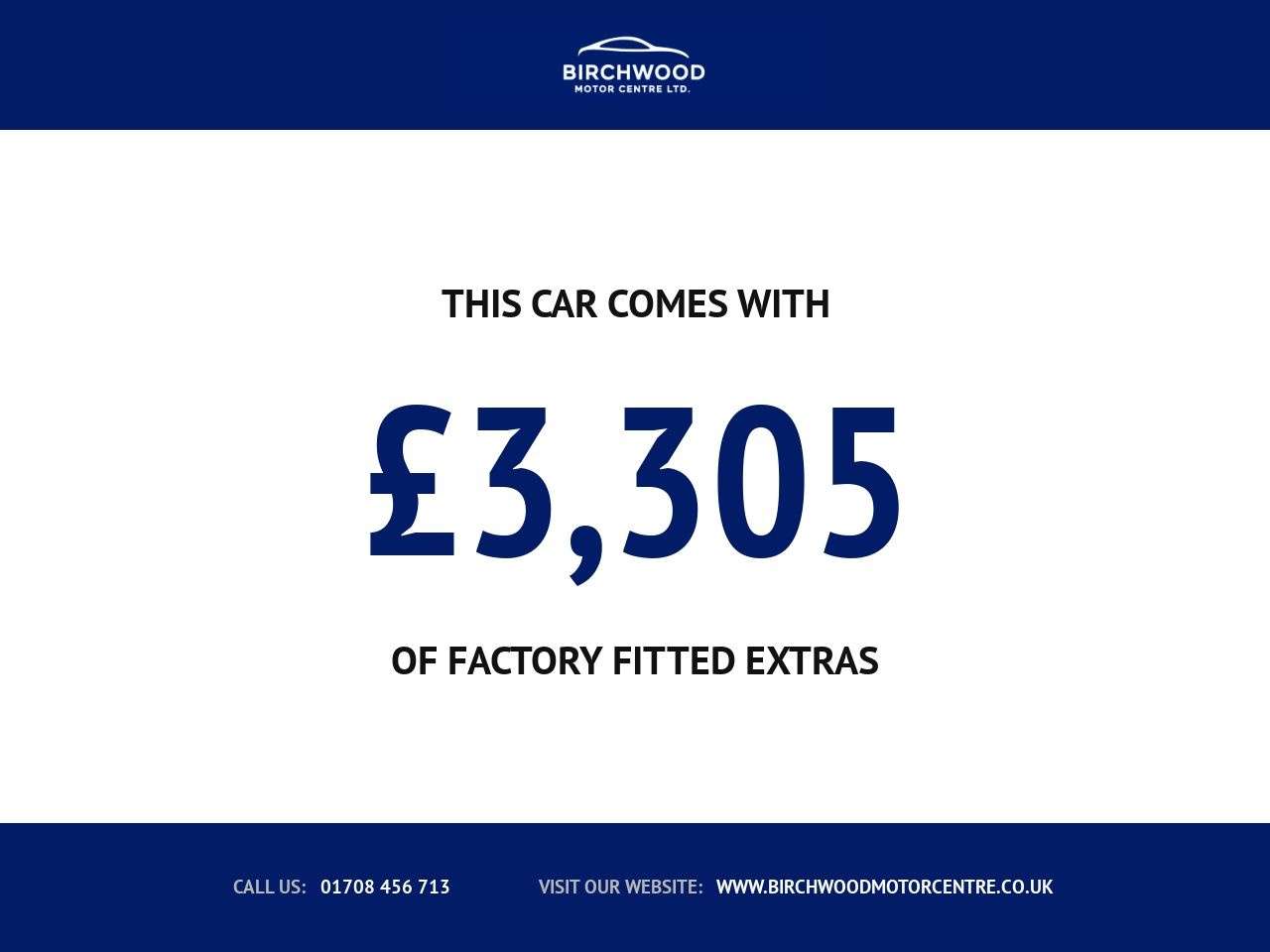 2009 BMW Z4 2009 BMW Z4