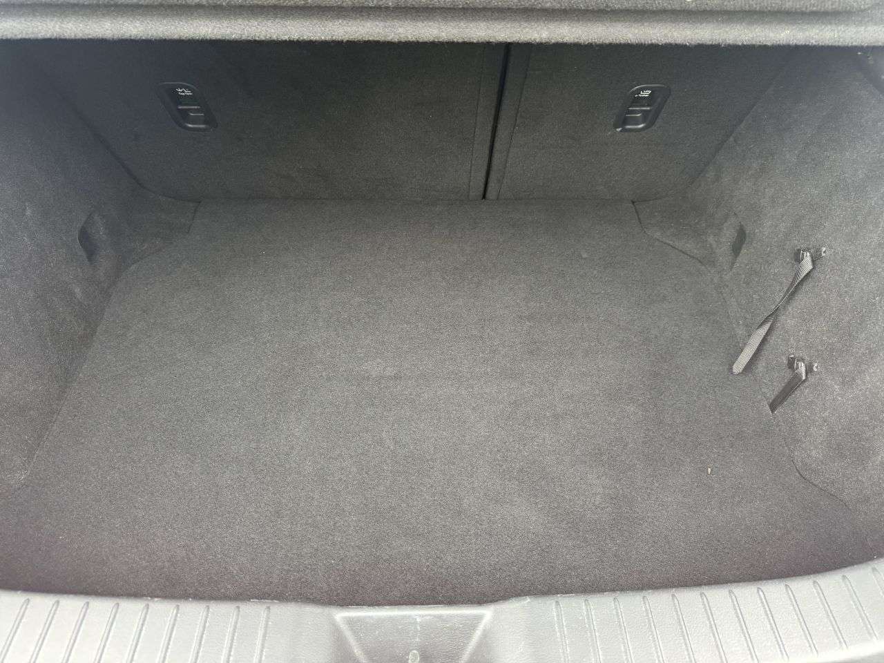 2020 MAZDA MAZDA3 2020 MAZDA MAZDA3