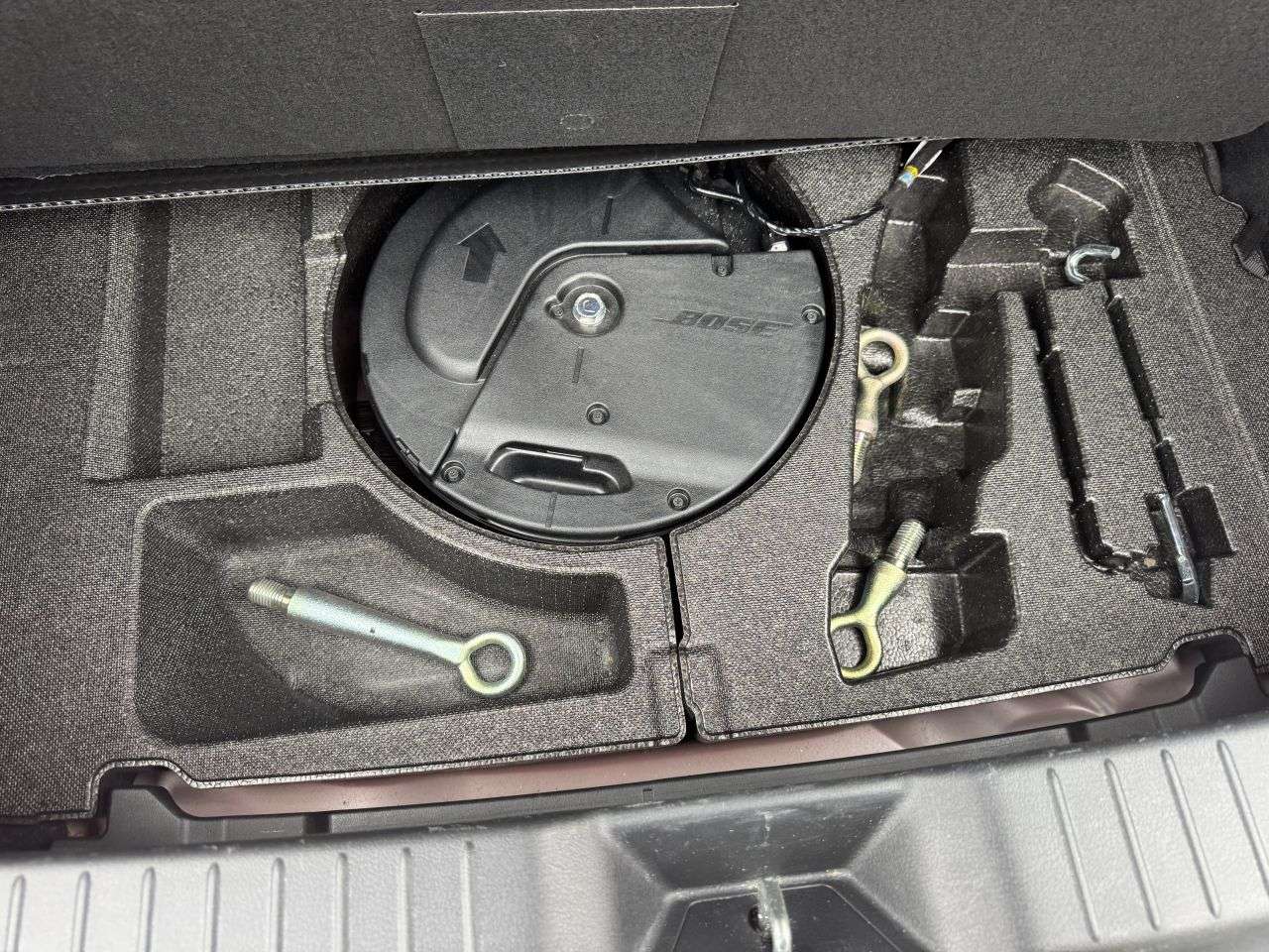 2020 MAZDA MAZDA3 2020 MAZDA MAZDA3