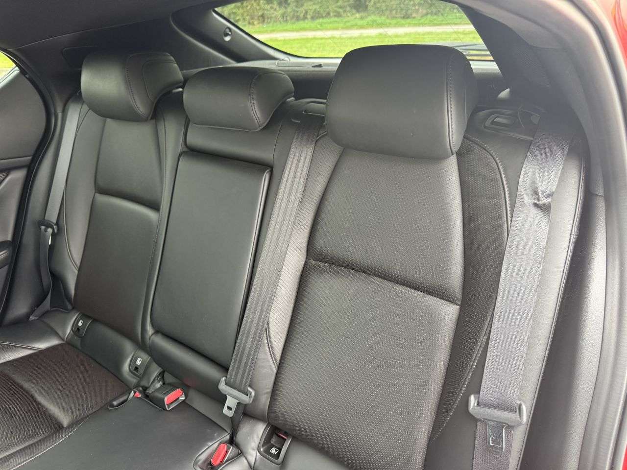 2020 MAZDA MAZDA3 2020 MAZDA MAZDA3