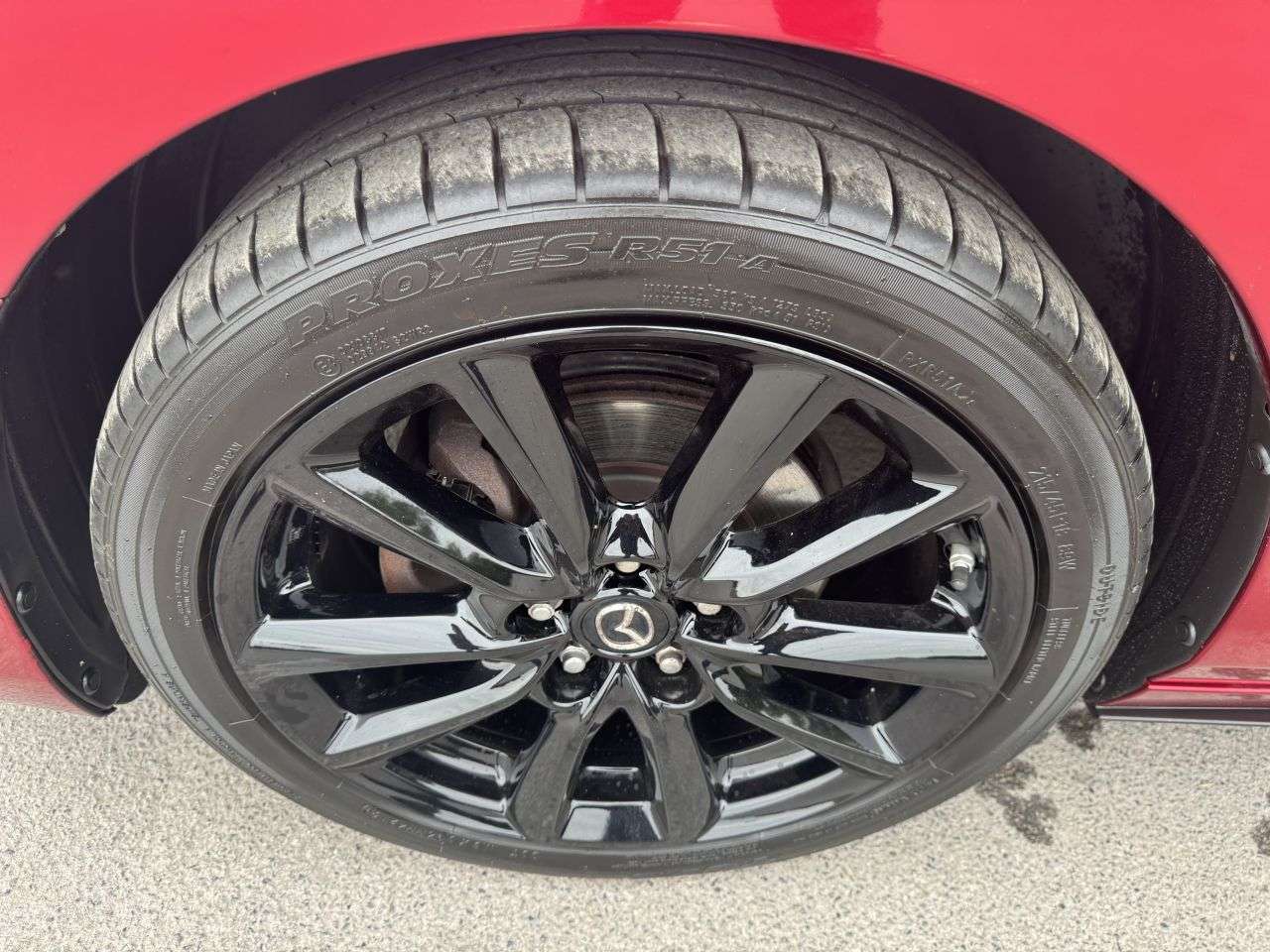 2020 MAZDA MAZDA3 2020 MAZDA MAZDA3