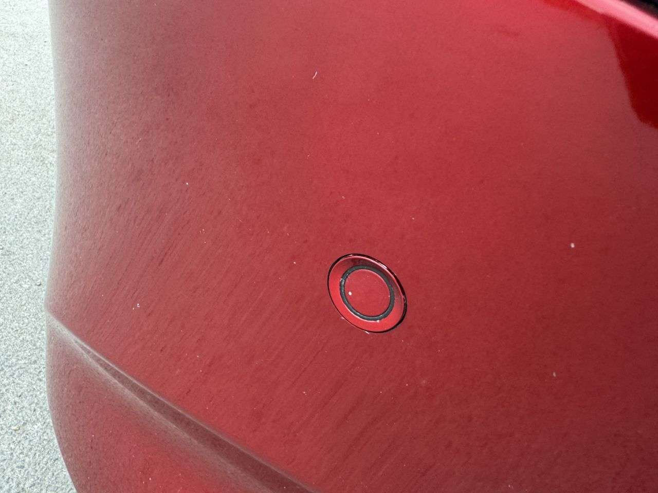 2020 MAZDA MAZDA3 2020 MAZDA MAZDA3