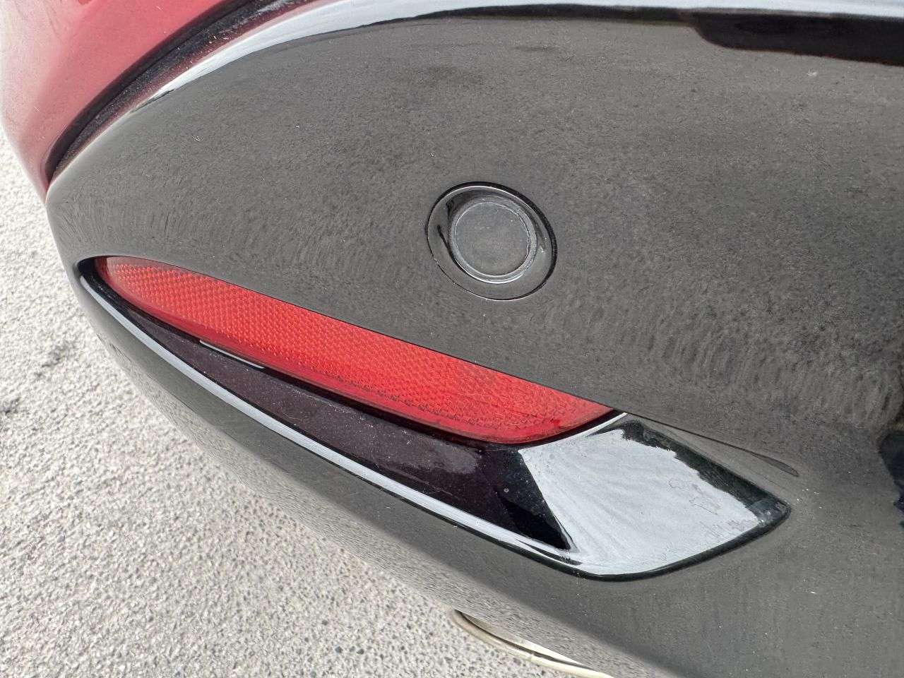 2020 MAZDA MAZDA3 2020 MAZDA MAZDA3