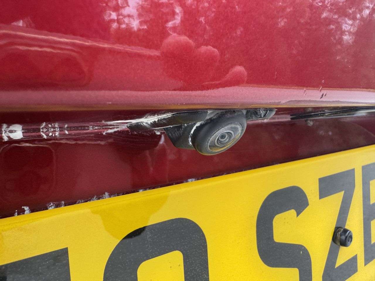 2020 MAZDA MAZDA3 2020 MAZDA MAZDA3