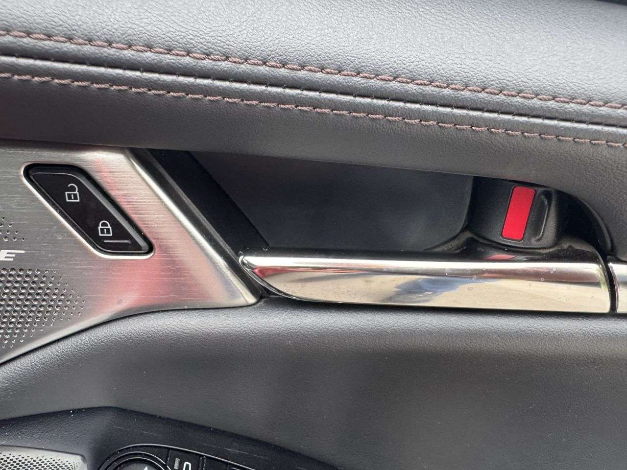 2020 MAZDA MAZDA3 2020 MAZDA MAZDA3