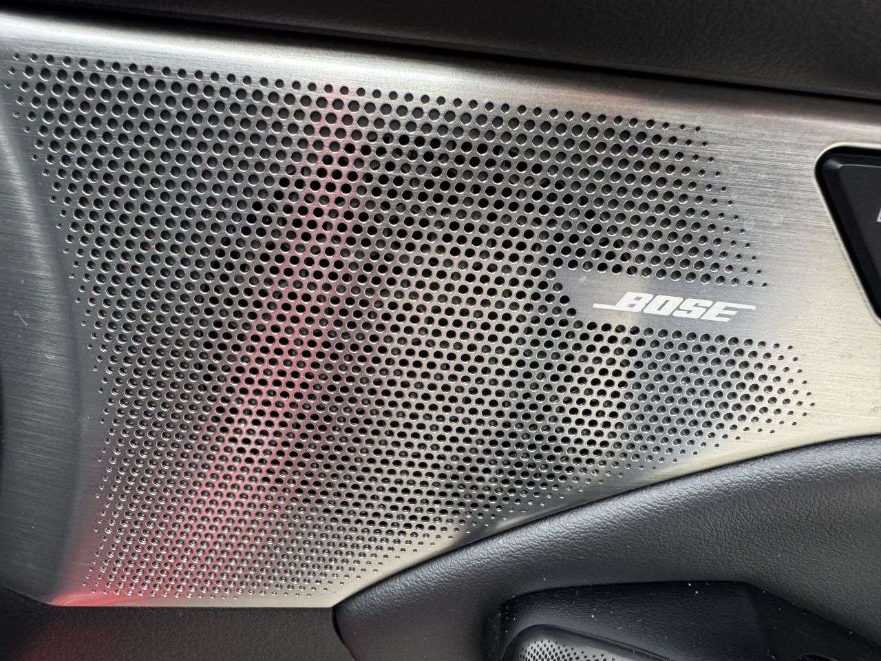 2020 MAZDA MAZDA3 2020 MAZDA MAZDA3