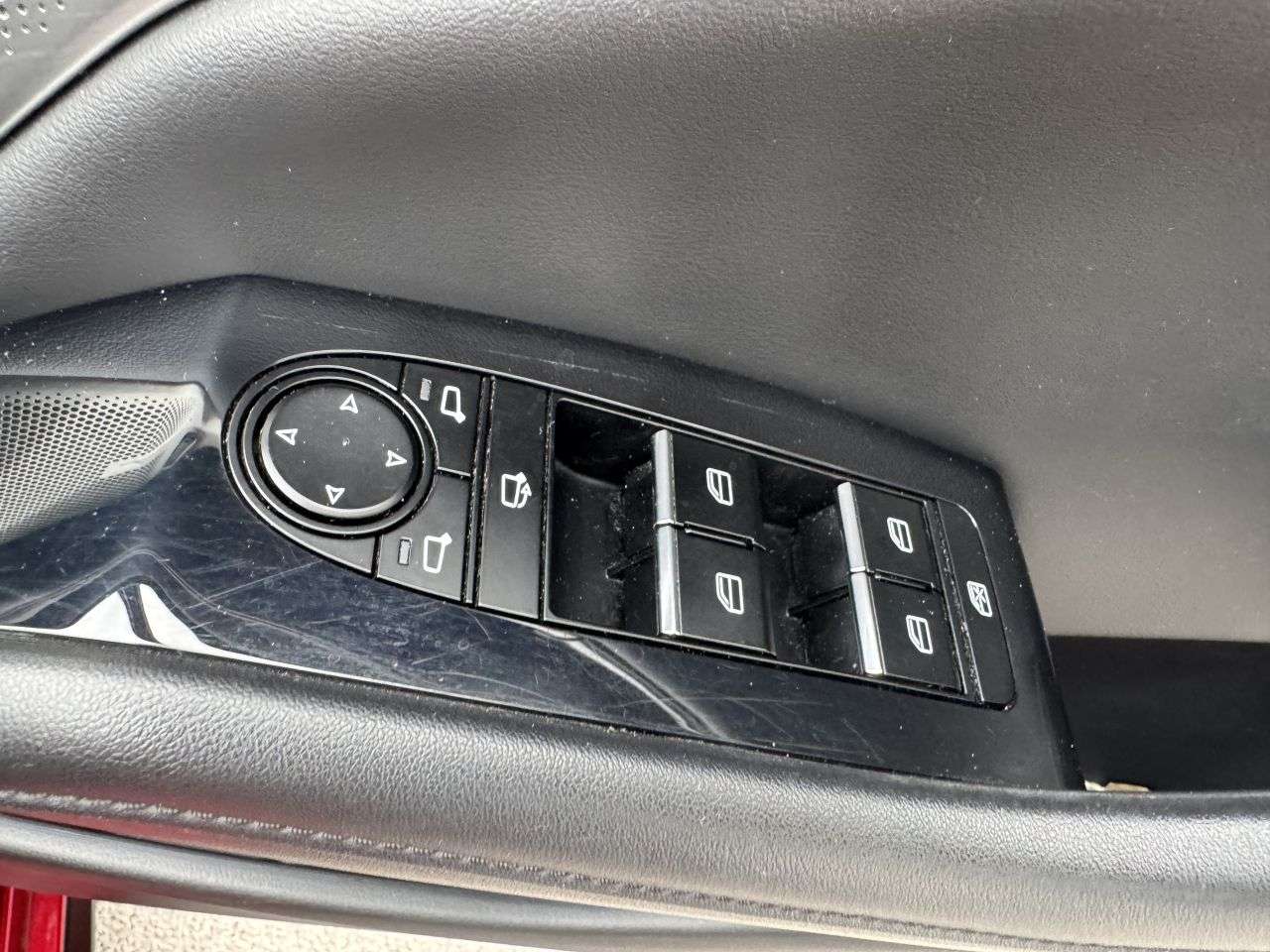 2020 MAZDA MAZDA3 2020 MAZDA MAZDA3