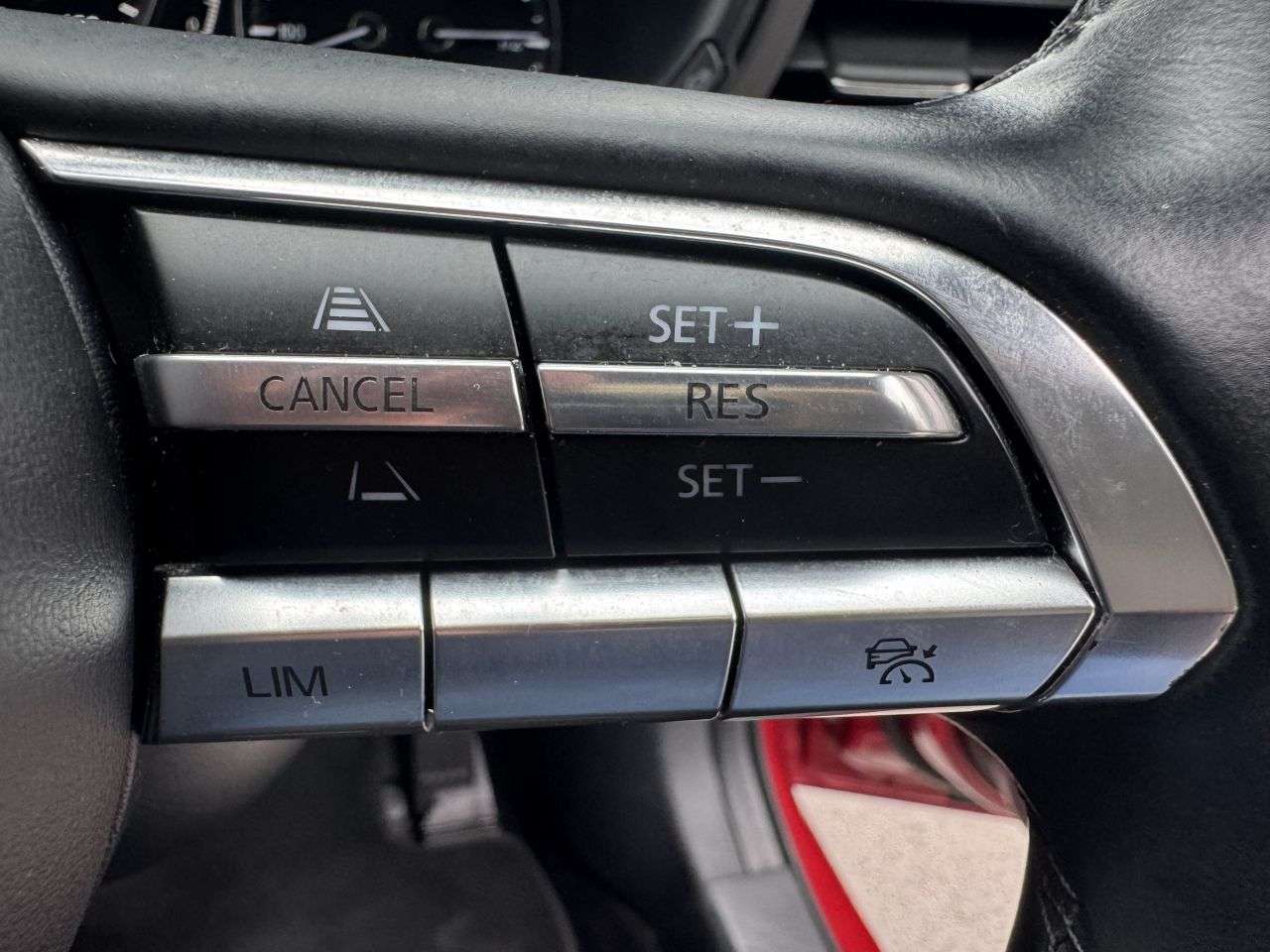 2020 MAZDA MAZDA3 2020 MAZDA MAZDA3