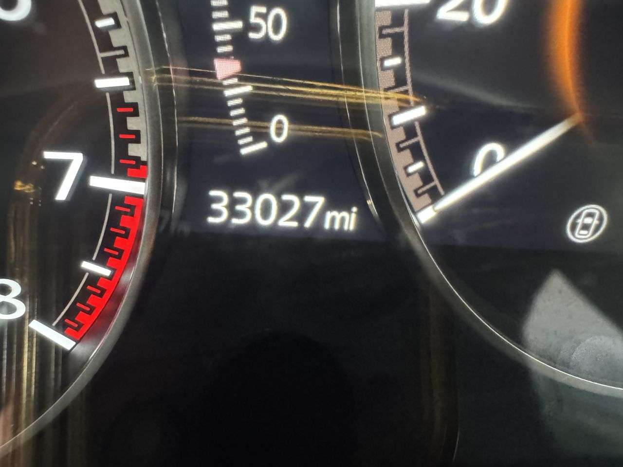 2020 MAZDA MAZDA3 2020 MAZDA MAZDA3