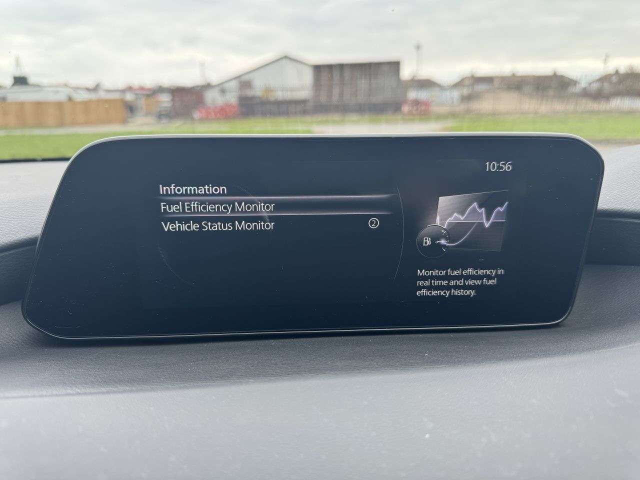 2020 MAZDA MAZDA3 2020 MAZDA MAZDA3