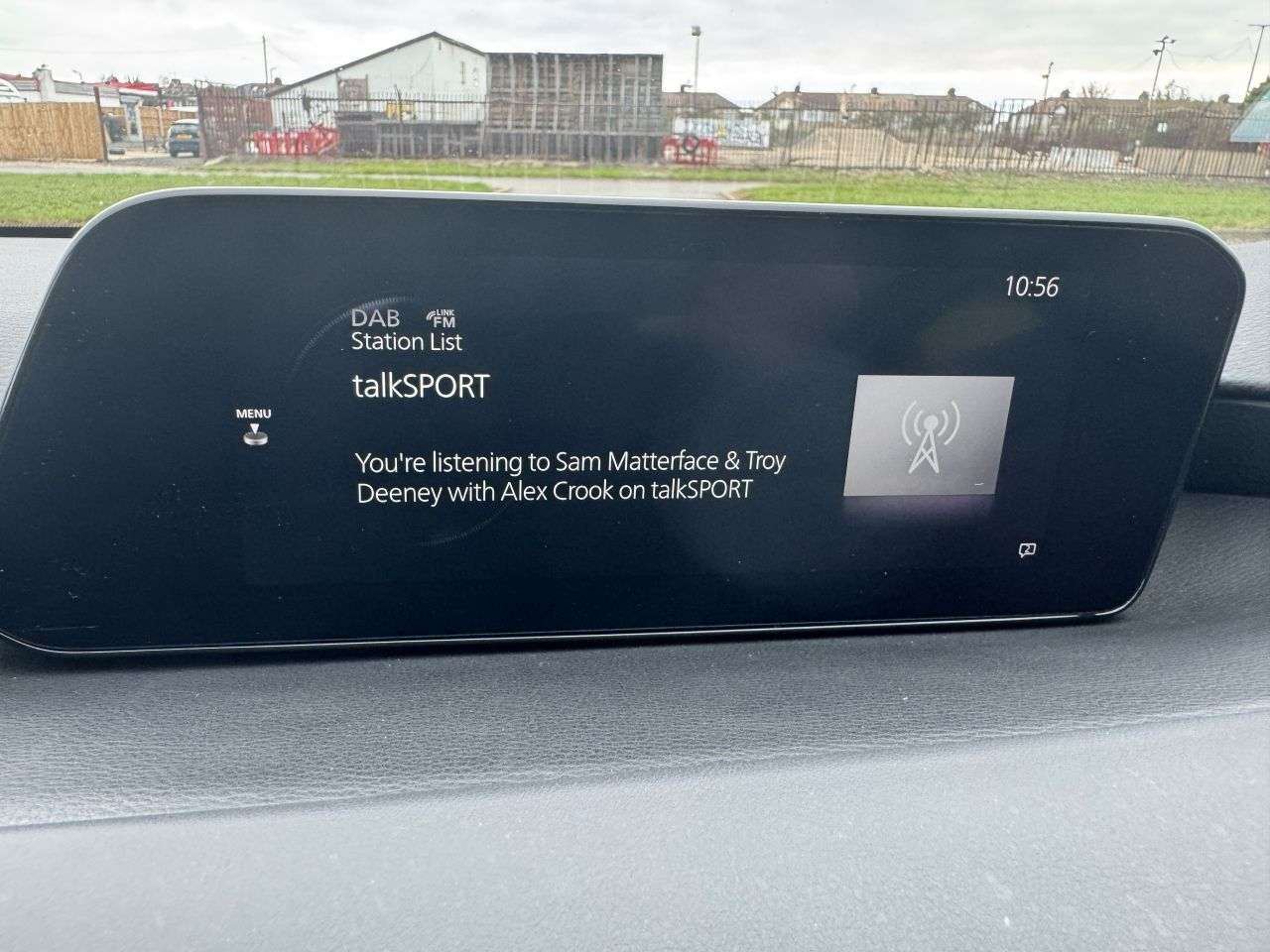 2020 MAZDA MAZDA3 2020 MAZDA MAZDA3