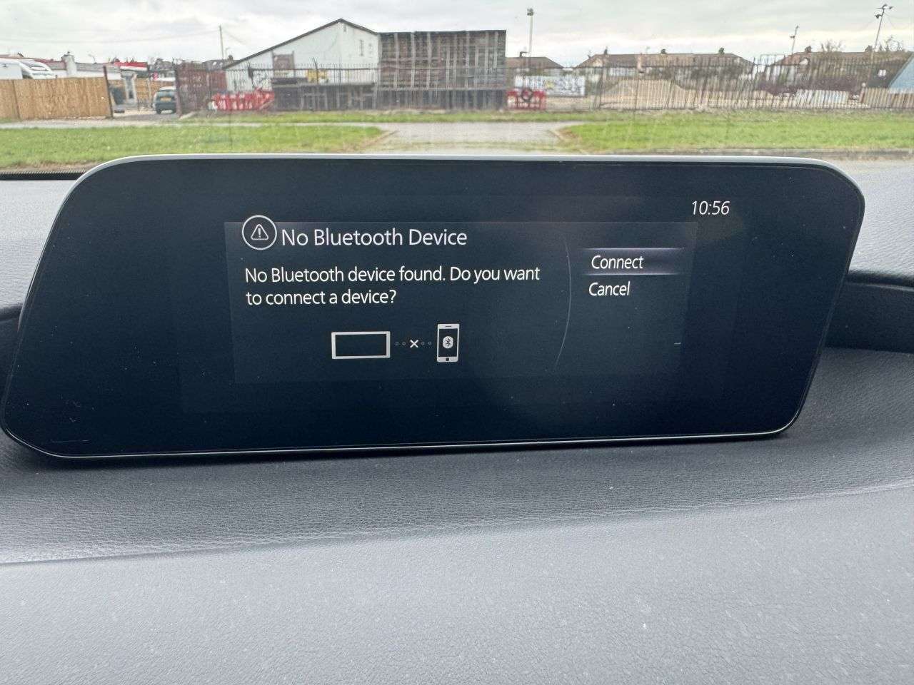 2020 MAZDA MAZDA3 2020 MAZDA MAZDA3