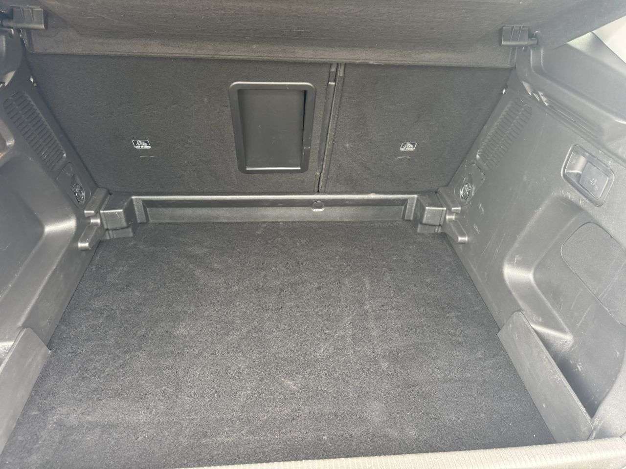 2022 VAUXHALL GRANDLAND X 2022 VAUXHALL GRANDLAND X