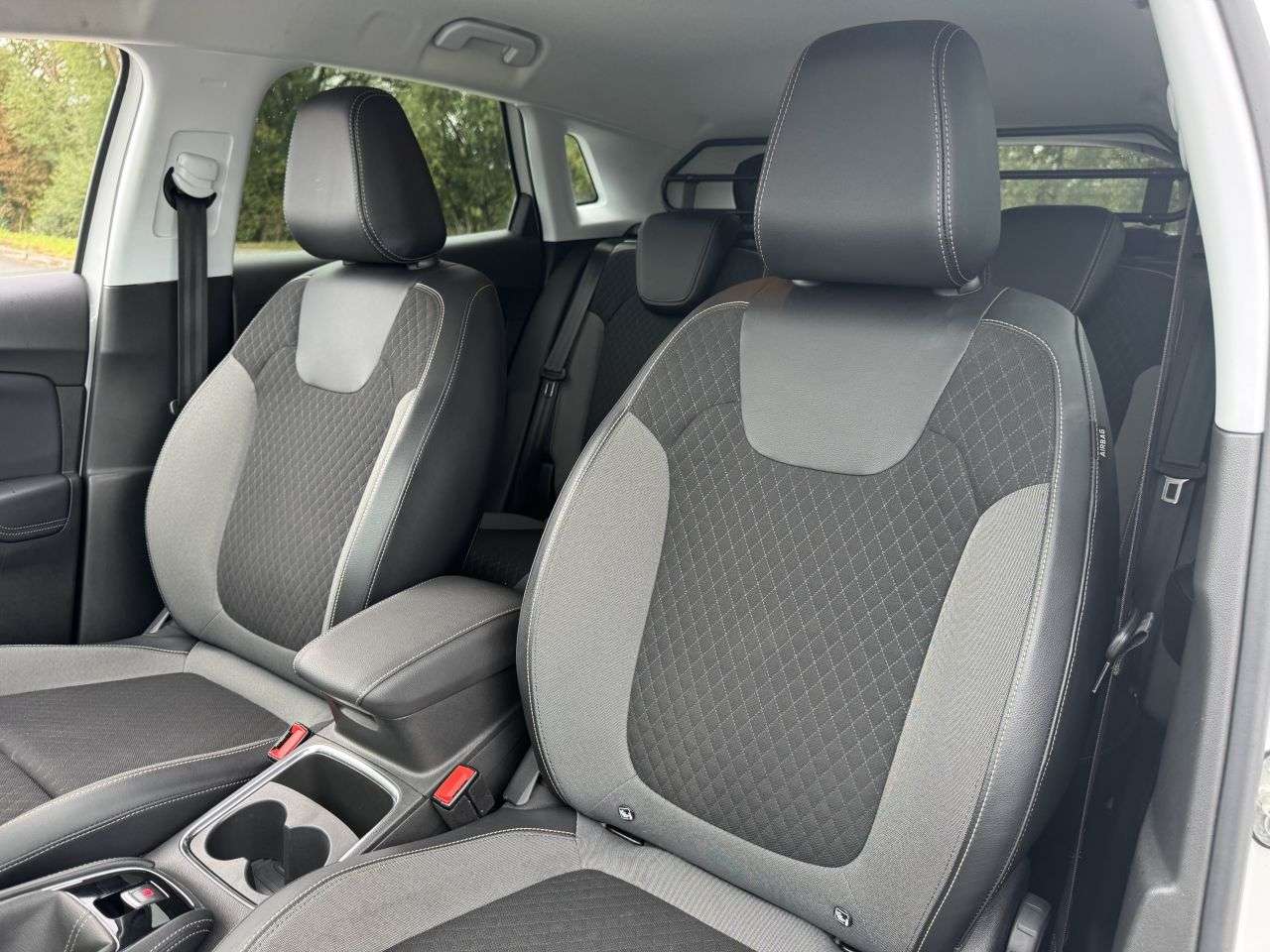 2022 VAUXHALL GRANDLAND X 2022 VAUXHALL GRANDLAND X