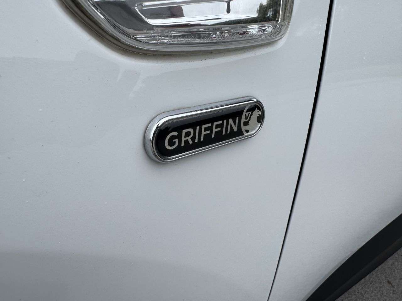 2022 VAUXHALL GRANDLAND X 2022 VAUXHALL GRANDLAND X