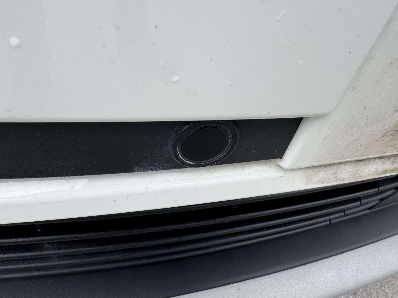 2022 VAUXHALL GRANDLAND X 2022 VAUXHALL GRANDLAND X