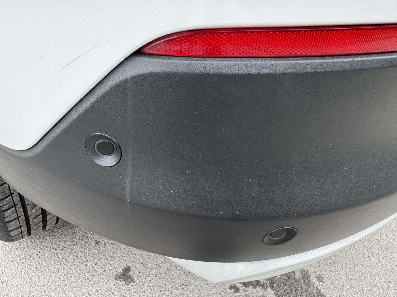 2022 VAUXHALL GRANDLAND X 2022 VAUXHALL GRANDLAND X